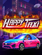 โอกาสทอง! ฝาก 40 ได้ 200 กับเกมสล็อตสุดคุ้ม