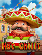 รีวิวสล็อต ฝาก 40 รับ 80 กับวิธีเล่นสุดง่าย