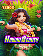 เคล็ดลับฝาก 40 รับ 200gclub88888 ทาง เข้าที่ควรลอง