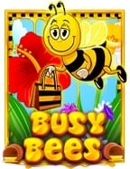 ฝาก 45 รับ 150 กับเกมสล็อตค่าย PG Slot สนุกสุดคุ้ม