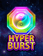 สนุกสุดคุ้ม! ฝาก 45 รับ 100 ทดลองเล่นเกมสล็อตใหม่ล่าสุด